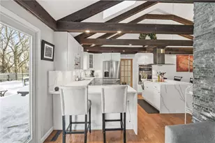 10 Blue Mist Dr, Lincoln, RI 02838 - Photo 5