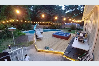 10 Blue Mist Drive, Lincoln, RI 02838 - Photo 13