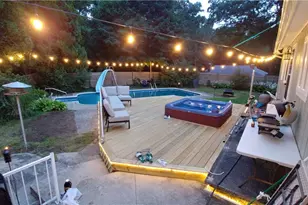 10 Blue Mist Dr, Lincoln, RI 02838 - Photo 13