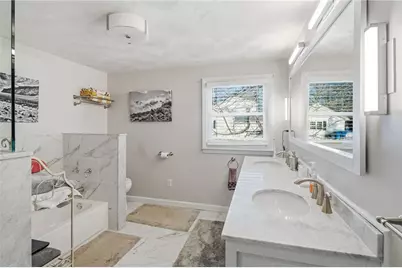 10 Blue Mist Drive, Lincoln, RI 02838 - Photo 29