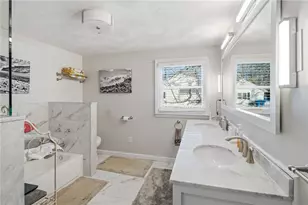 10 Blue Mist Dr, Lincoln, RI 02838 - Photo 29