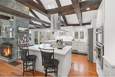 10 Blue Mist Drive, Lincoln, RI 02838 - Photo 9