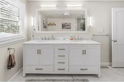 10 Blue Mist Drive, Lincoln, RI 02838 - Photo 31