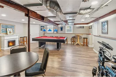 10 Blue Mist Drive, Lincoln, RI 02838 - Photo 43