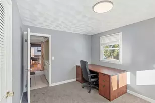 10 Blue Mist Dr, Lincoln, RI 02838 - Photo 33