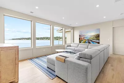 82 Ellery Road, Newport, RI 02840 - Photo 13