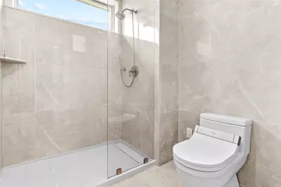 82 Ellery Road, Newport, RI 02840 - Photo 19