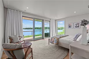 82 Ellery Rd, Newport, RI 02840 - Photo 17