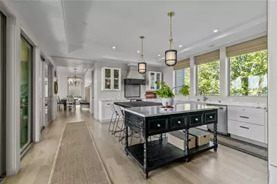 82 Ellery Road, Newport, RI 02840 - Photo 7