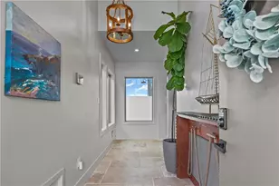 82 Ellery Rd, Newport, RI 02840 - Photo 3