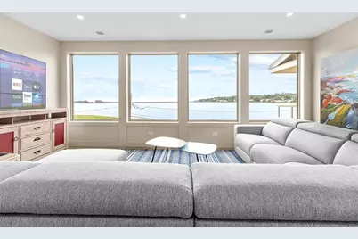 82 Ellery Road, Newport, RI 02840 - Photo 15