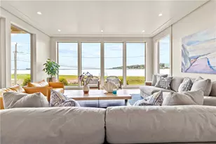 82 Ellery Rd, Newport, RI 02840 - Photo 11