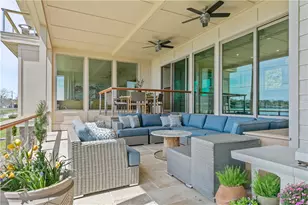 82 Ellery Rd, Newport, RI 02840 - Photo 23