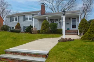 52 Bellevue Ave, Westerly, RI 02891 - Photo 17