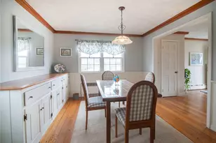 52 Bellevue Ave, Westerly, RI 02891 - Photo 7