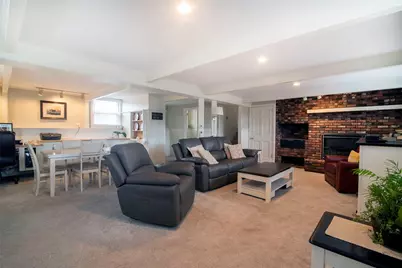 52 Bellevue Avenue, Westerly, RI 02891 - Photo 13