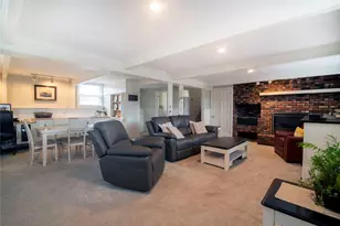 52 Bellevue Ave, Westerly, RI 02891 - Photo 13