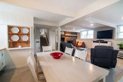 52 Bellevue Avenue, Westerly, RI 02891 - Photo 15