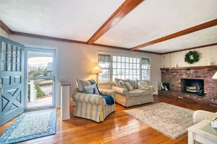 52 Bellevue Ave, Westerly, RI 02891 - Photo 3