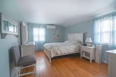 52 Bellevue Avenue, Westerly, RI 02891 - Photo 11