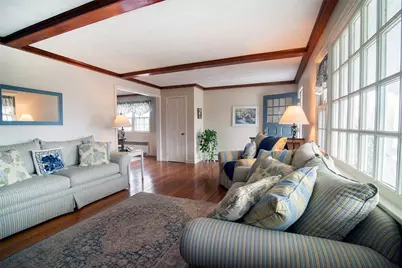 52 Bellevue Avenue, Westerly, RI 02891 - Photo 5