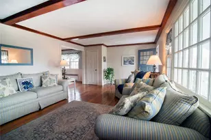 52 Bellevue Ave, Westerly, RI 02891 - Photo 5