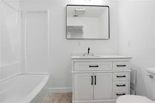 65 Oakland Ave, Burrillville, RI 02858 - Photo 39