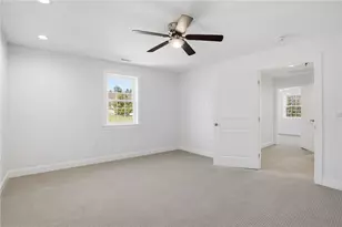 65 Oakland Ave, Burrillville, RI 02858 - Photo 31