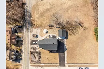 65 Oakland Avenue, Burrillville, RI 02858 - Photo 5