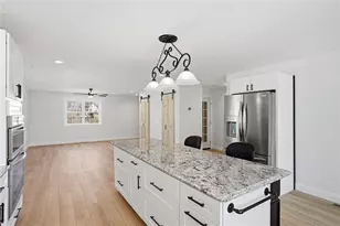 65 Oakland Ave, Burrillville, RI 02858 - Photo 15