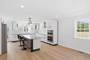 65 Oakland Ave, Burrillville, RI 02858 - Photo 9