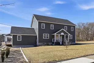 65 Oakland Ave, Burrillville, RI 02858 - Photo 3