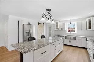 65 Oakland Ave, Burrillville, RI 02858 - Photo 19