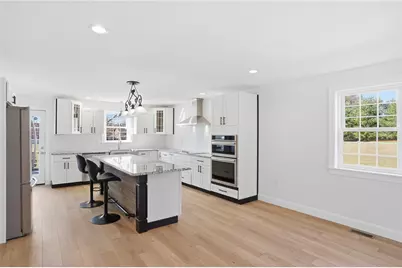 65 Oakland Avenue, Burrillville, RI 02858 - Photo 9