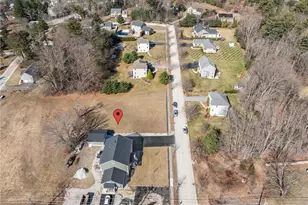 65 Oakland Ave, Burrillville, RI 02858 - Photo 7