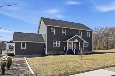 65 Oakland Avenue, Burrillville, RI 02858 - Photo 3