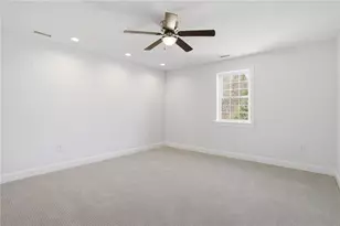 65 Oakland Ave, Burrillville, RI 02858 - Photo 33