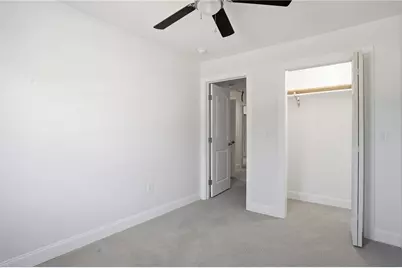 65 Oakland Avenue, Burrillville, RI 02858 - Photo 41