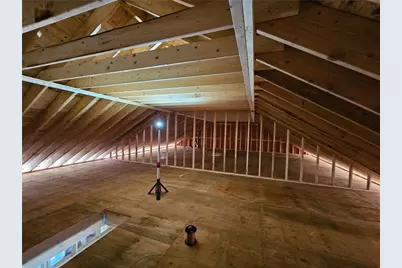 65 Oakland Avenue, Burrillville, RI 02858 - Photo 43