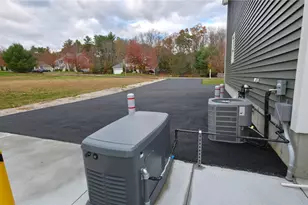 65 Oakland Ave, Burrillville, RI 02858 - Photo 47