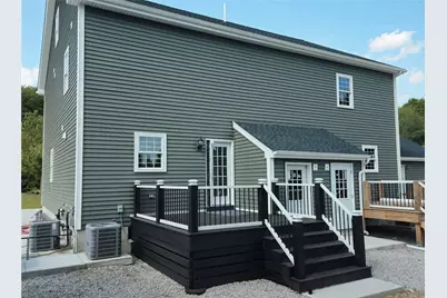 65 Oakland Avenue, Burrillville, RI 02858 - Photo 45