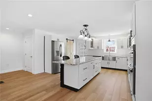 65 Oakland Ave, Burrillville, RI 02858 - Photo 21