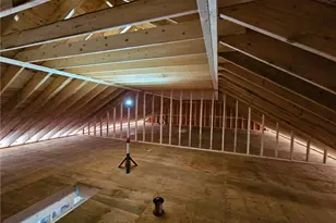 65 Oakland Ave, Burrillville, RI 02858 - Photo 43