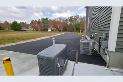 65 Oakland Avenue, Burrillville, RI 02858 - Photo 47