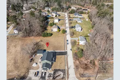 65 Oakland Avenue, Burrillville, RI 02858 - Photo 7