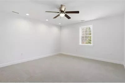 65 Oakland Avenue, Burrillville, RI 02858 - Photo 33