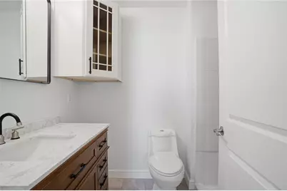 65 Oakland Avenue, Burrillville, RI 02858 - Photo 35