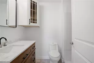 65 Oakland Ave, Burrillville, RI 02858 - Photo 35