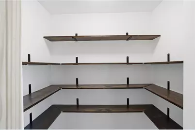 65 Oakland Avenue, Burrillville, RI 02858 - Photo 23