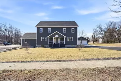 65 Oakland Avenue, Burrillville, RI 02858 - Photo 1